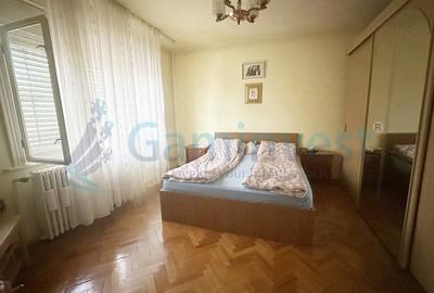 Casa cu 3 apartamente individuale de vanzare, 2 min de Sirul Canonicilor, Oradea - 4