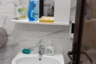 Spatiu  comercial  de  vanzare - 7