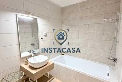 Apartament 3 camere | Parcului 20 | terasa 14 mp | parcare subterana - 7