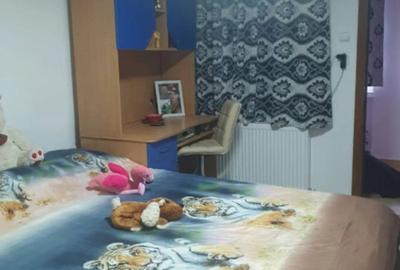 Casa 3 camere cu teren 1500mp spre vanzare in Velt -Sibiu - 5