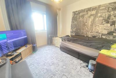 2 camere- Decomandat- Etaj 8/10- Strada Barca/Rahova - 5