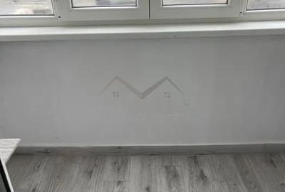 Apartament 2 camere Pacurari etajul 2 - 7