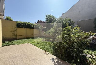 Casa individuala spatioasa, curte si parcare/zona Semicentrala - 5