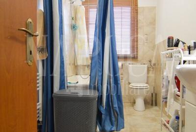 Casa 8 camere de vanzare in Buna Ziua, Cluj Napoca - 13