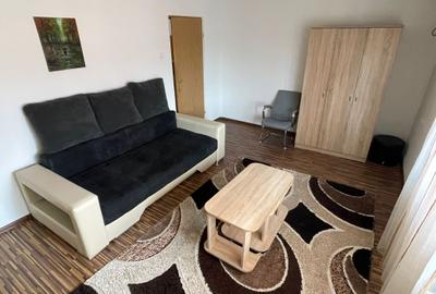 2 camere Tudor , Decomandat / Centrală , Amplasament DEOSEBIT!!! - 4