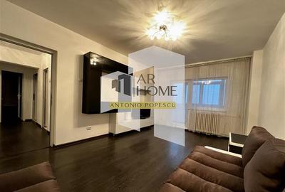 Inchiriere apartament 2 camere, modern, Ploiesti, zona ultracentrala - 9