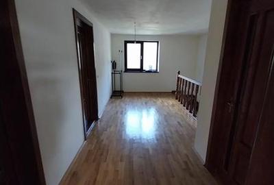Garliste Jud.CS,Casa Noua cu Teren 660 Mp. Comision ZERO Cumparator - 14