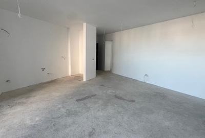 Penthouse 4 Camere | Cu Terasa de 121mp | Mihai Bravu Metrou - 6