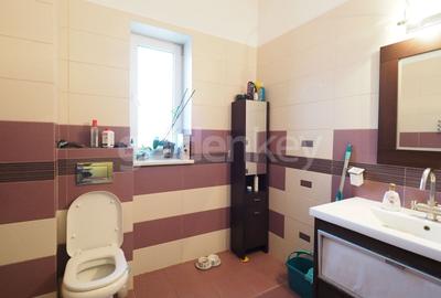 Vila luminoasa cu 8 camere | 593mp teren | langa Scoala Americana - 8