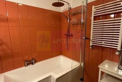 Apartament 3 camere  Splaiul Unirii-  Camera de Comerț - 8