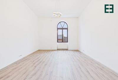 De închiriat Apartament cu 2 camere etaj 1 - Zonă Centrală - Arad - 7