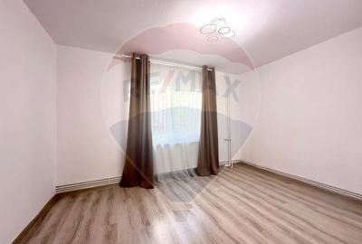 Apartament cu 2 camere de vanzare in zona Girocului - 2