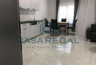 Casa 3 camere, Grigorescu, PREMIUM - 2