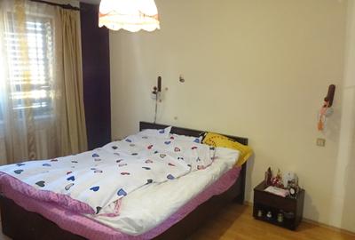 Vand casa in Deva, zona Micul Dalas, D+ P+E + pod, - 9