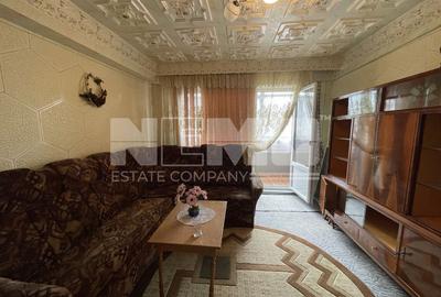 APARTAMENT 3 CAMERE | 60 MP | PIATA MICA - 2