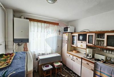 Apartament cu 4 camere de vânzare în zona Maratei - 8