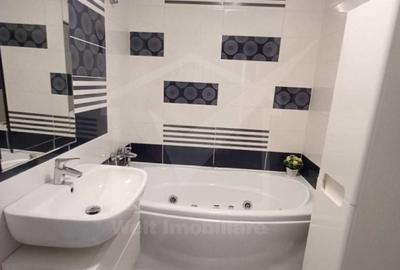 3 camere, decomandat, 67 mp, parcare, Marasti - 6