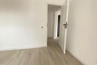Apartament 2 camere  finisat,zona Bistritei ,Interservisan - 5
