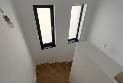 Ansamblu Residential  Vile 4 Camere Afumati I Curte Parcare Comision 0 - 18