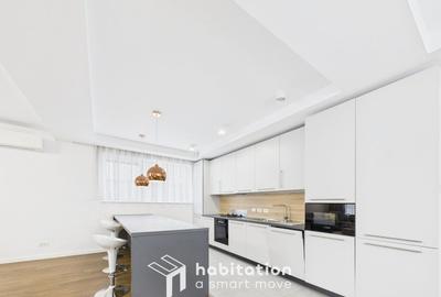 Apartament cu vibe de casă, terasă si curte, Dumbrăvița - 11