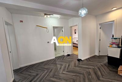 Casa noua, 6 camere, finisata la cheie, 1000 mp teren, zona Schit - 11