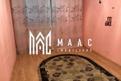 Apartament 2 camere | etaj 3 | Nord | 44 mp | - 5