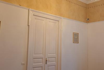 SPATIU DISTINCTIV IN VILA ISTORICA - 8