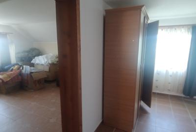 Vila P+1+M Eforie Sud 12 camere pretabil pensiune - 14