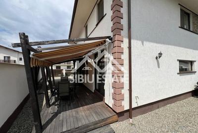 Duplex spațioas, 4 camere, gata de mutare,Arhitectilor zona Lidl - 2