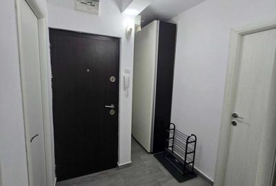 Drumul Taberei - 5 minute metrou  Piata Drumul Taberei - Apartament MODERN - 7