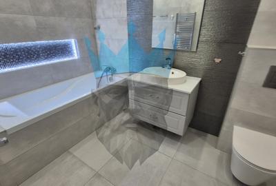Apartament 3 Camere Pipera Bucuresti - 23