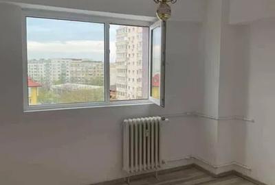 4 Camere | Vitan | Prox. Metrou | Nemobilat - 4