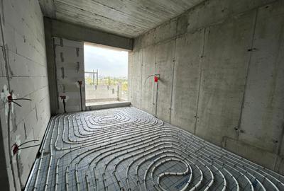 3 Camere | 91 MP | Finisaje la alegere | Direct Dezvoltator | Splaiul Unirii - 8