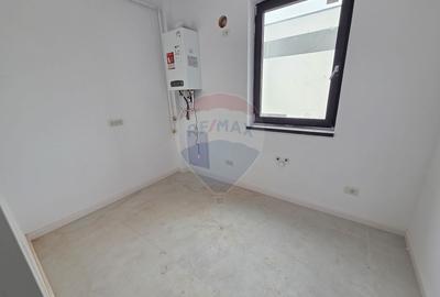 Garsoniera 38 mp - 3