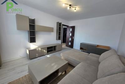Vanzare apartament 2 camere Eroii Revolutiei, str. Vigoniei, cf.I - 4
