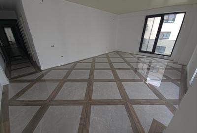 Tomis Plus bloc nou lift incalzire pardoseala - 3