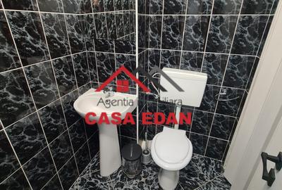 Ap 3 cam in Campina, ultracentral--400e - 7