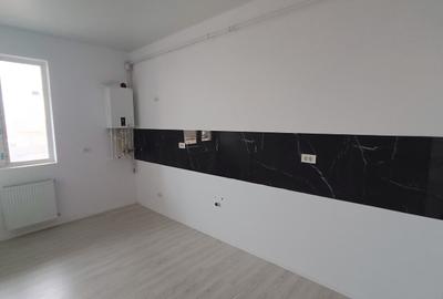 Apartament 2 Camere 66 mp - Decomandat - Dosar complet acte