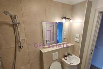 Inchiriere Apartament 2 Camere Drumul Taberei - 8