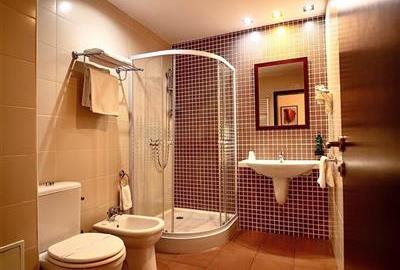 Timisoara, OPORTUNITATE INVESTITIE, hotel, clinica sau azil, 41 camere - 15