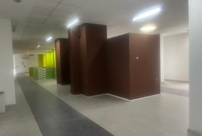 Reducere 10%!!! Proprietar - vand spatiu comercial Piatra Neamt, 840 mp - 4