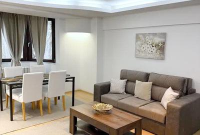 Apartament 2 camere Bdul Unirii rond Alba Iulia, 69 mp, renovat integral 2026 - 1