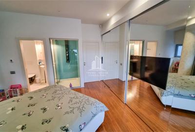 SNAGOV-VLADICEASCA- PROPRIETATE DEOSEBITA, P+1, SMART HOME-PISCINA - 11
