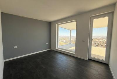 Casa Individuala cu piscină de vanzare | SCHIT | 270 MP UTILI | 565 MP TEREN. - 8
