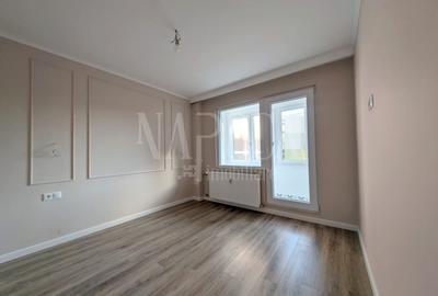 Apartament 3 camere de vanzare in Iosia  Nord Oradea, Oradea - 2