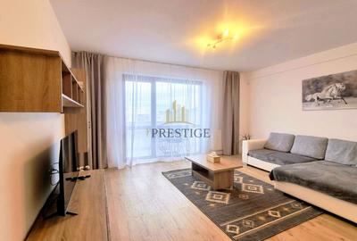 Apartament 3 camere NOU, 2 balcoane,  Doamna Stanca, COMISION 0 - 1