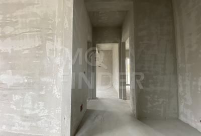 Vânzare casa individuală Chinteni, 600 mp teren - 12