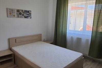 Apartament 2 camere decomandate, 50 mp, parcare, cartier Buna Ziua - 1