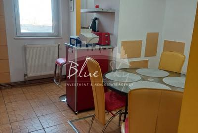 Eden / Apartament cochet 2 cam dec - 6