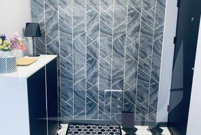 Apartament 3 camere, parcare, bloc nou - 4